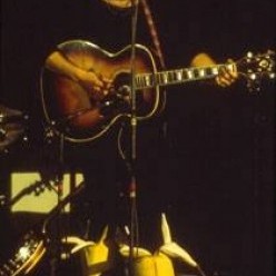 Billy Connolly