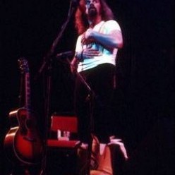 Billy Connolly